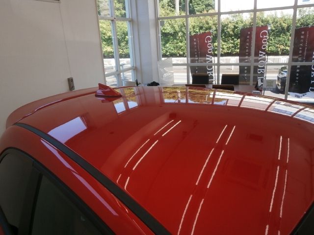 FIAT ABARTH 595 2019 Image 31