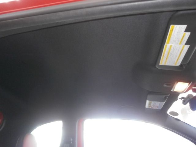 FIAT ABARTH 595 2019 Image 31