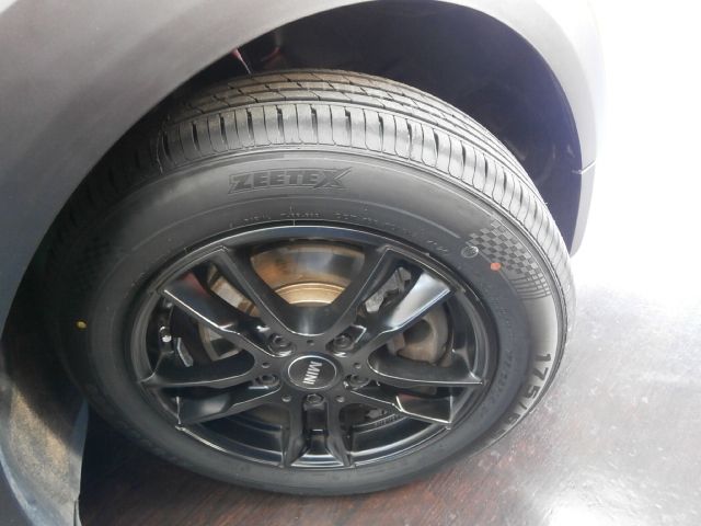 BMW MINI COOPER D 2018 Image 31