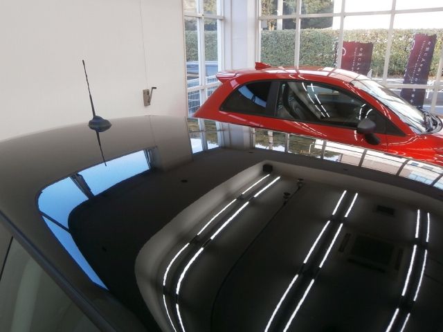 BMW MINI COOPER D 2018 Image 31