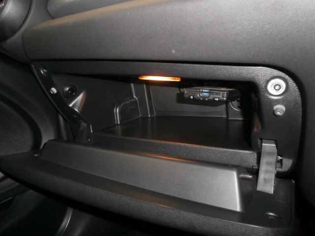 BMW MINI COOPER D 2018 Image 31