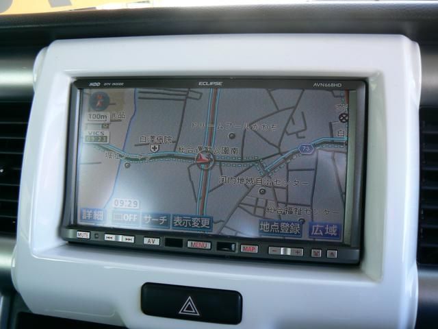 SUZUKI HUSTLER 2015 Image 31