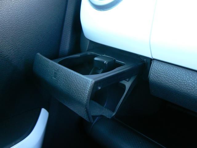 SUZUKI HUSTLER 2015 Image 31