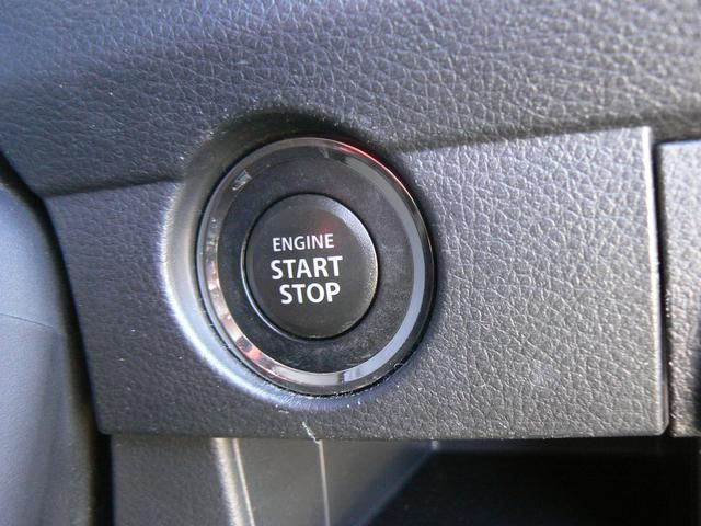 SUZUKI HUSTLER 2015 Image 31