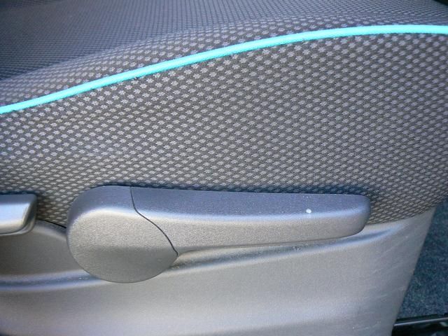 SUZUKI HUSTLER 2015 Image 31