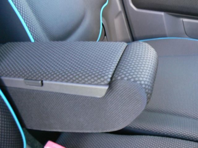 SUZUKI HUSTLER 2015 Image 31