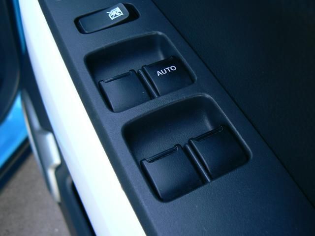 SUZUKI HUSTLER 2015 Image 31