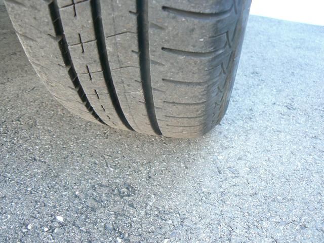 SUZUKI HUSTLER 2015 Image 31