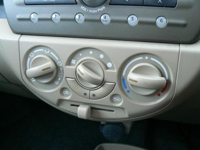 SUZUKI ALTO 2012 Image 31