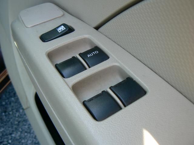 SUZUKI ALTO 2012 Image 31