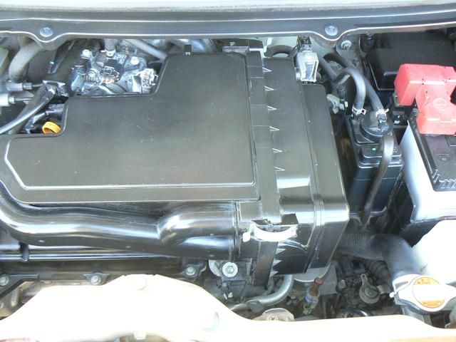 SUZUKI ALTO 2012 Image 31