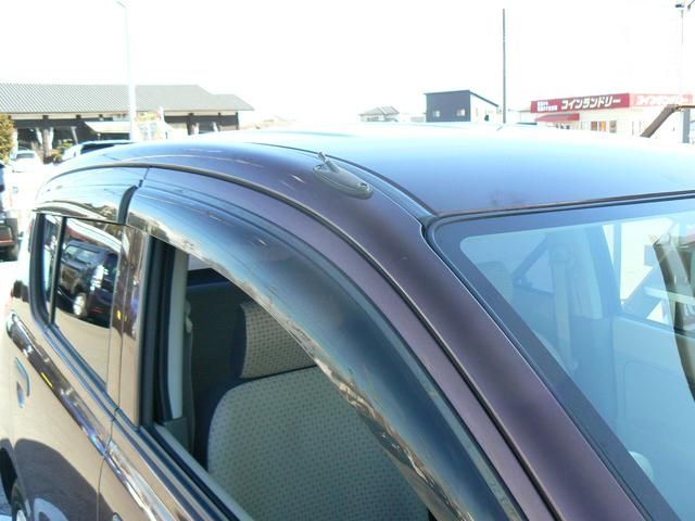 SUZUKI ALTO 2012 Image 31