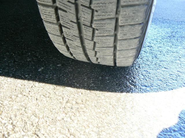 SUZUKI ALTO 2012 Image 31