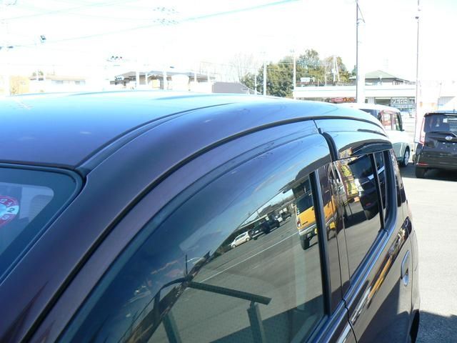 SUZUKI ALTO 2012 Image 31