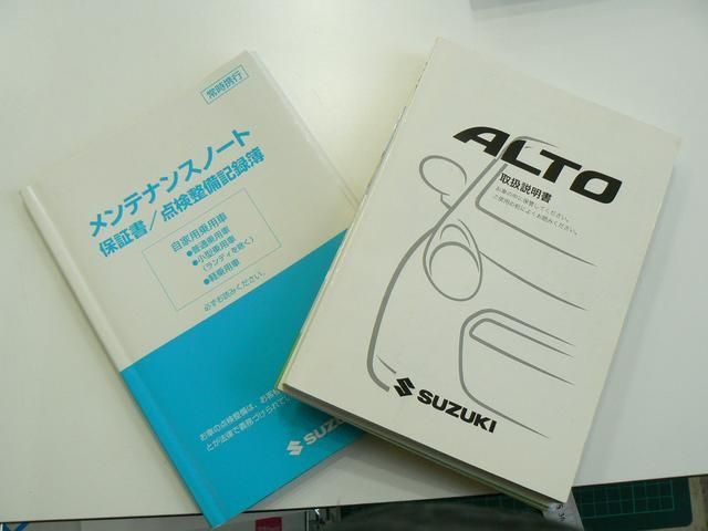 SUZUKI ALTO 2012 Image 31