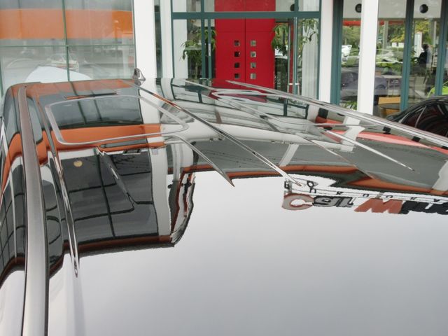 TOYOTA VELLFIRE  HYBRID 2024 Image 31