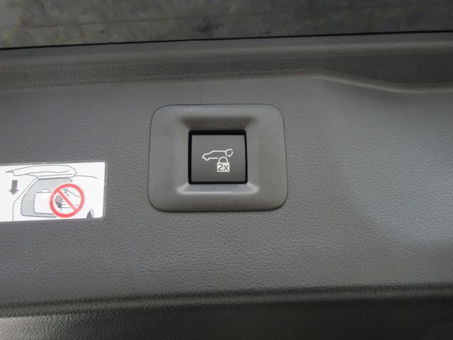 TOYOTA VELLFIRE  HYBRID 2024 Image 31