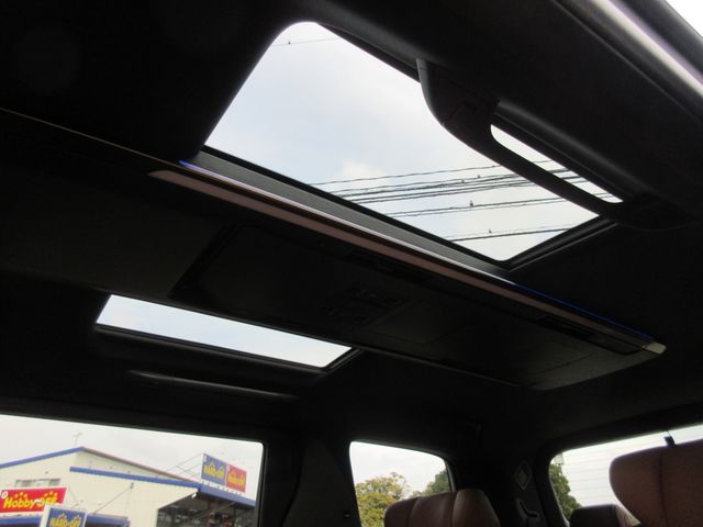 TOYOTA VELLFIRE  HYBRID 2024 Image 31