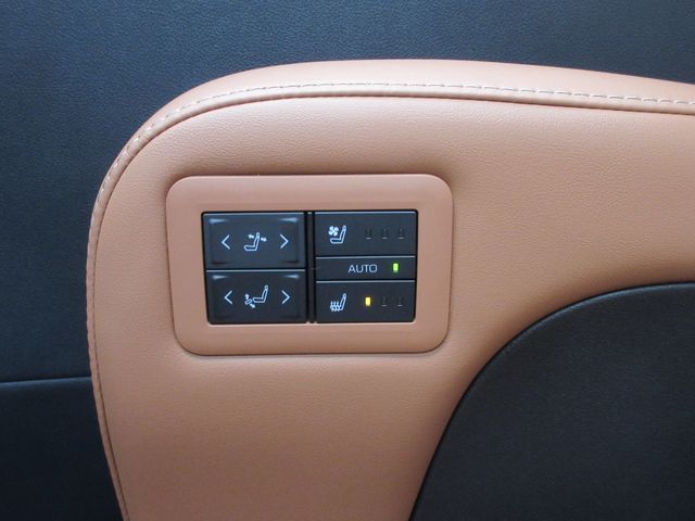 TOYOTA VELLFIRE  HYBRID 2024 Image 31