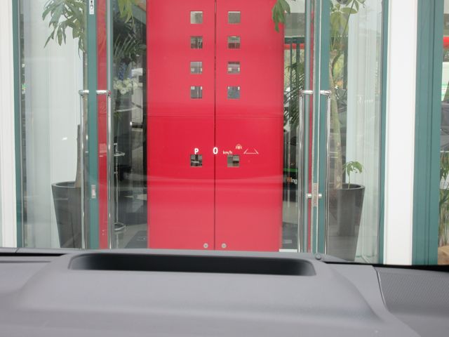 TOYOTA VELLFIRE  HYBRID 2024 Image 31