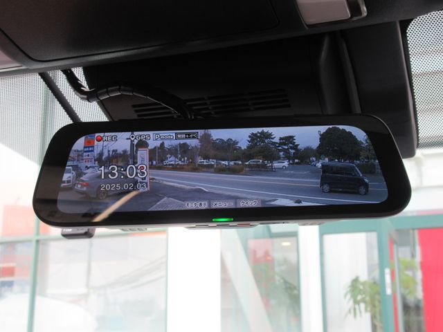 TOYOTA VELLFIRE  HYBRID 2024 Image 31