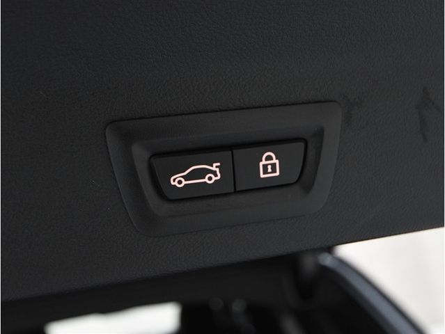 BMW X3 2022 Image 31