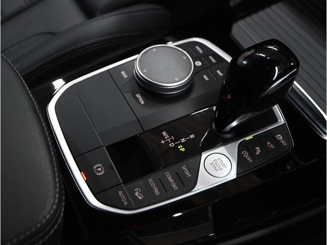 BMW X3 2022 Image 31