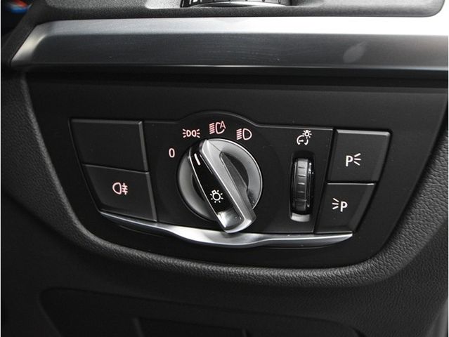 BMW X3 2022 Image 31