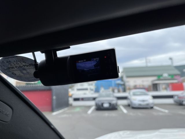 MERCEDES BENZ GLC CL 2019 Image 31