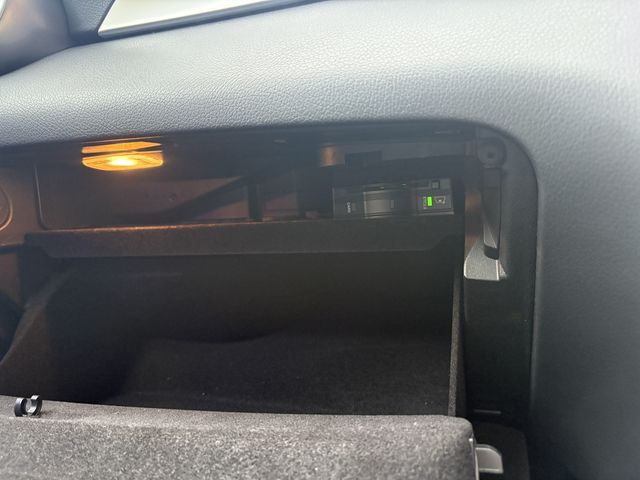 MERCEDES BENZ GLC CL 2019 Image 31