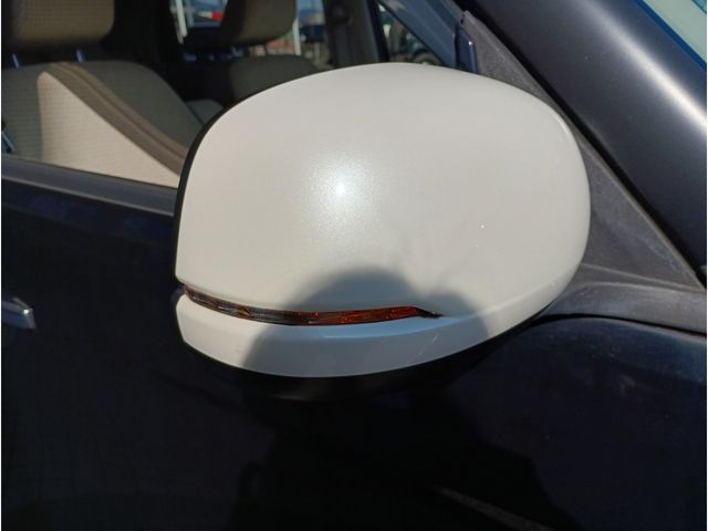 HONDA N-ONE 2015 Image 31