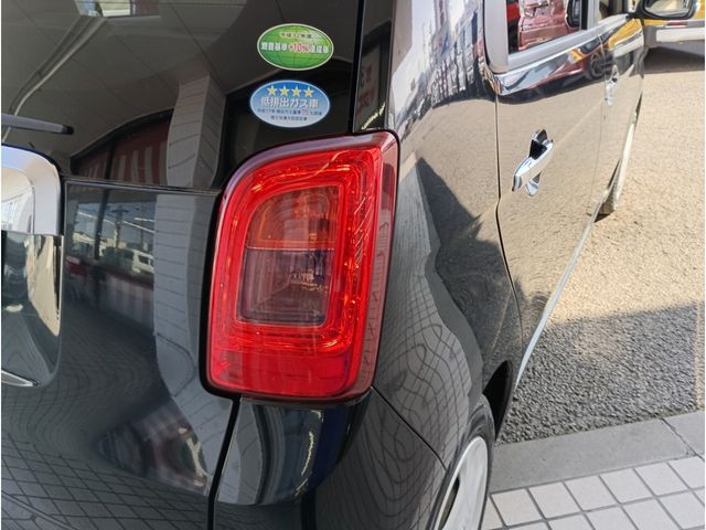 HONDA N-ONE 2015 Image 31