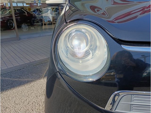 HONDA N-ONE 2015 Image 31