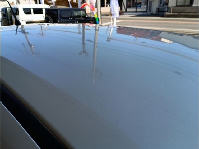 HONDA N-ONE 2015 Image 31