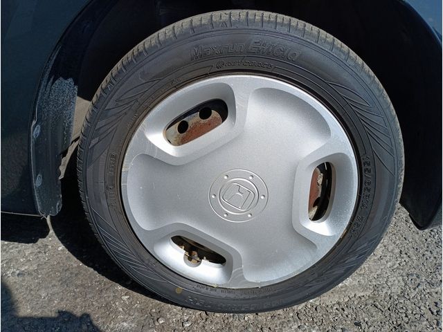 HONDA N-ONE 2015 Image 31