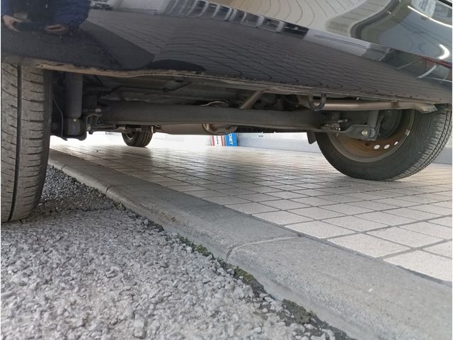 HONDA N-ONE 2015 Image 31