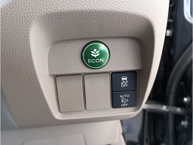 HONDA N-ONE 2015 Image 31