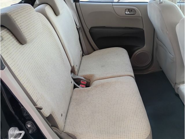 HONDA N-ONE 2015 Image 31