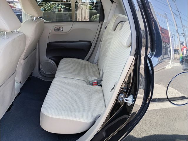 HONDA N-ONE 2015 Image 31