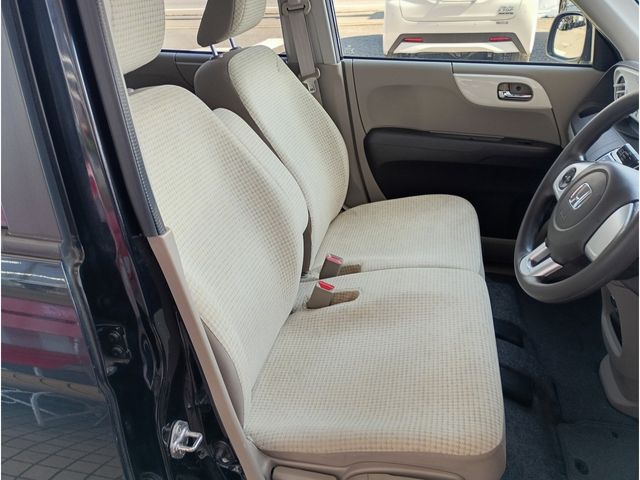 HONDA N-ONE 2015 Image 31