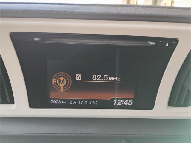 HONDA N-ONE 2015 Image 31