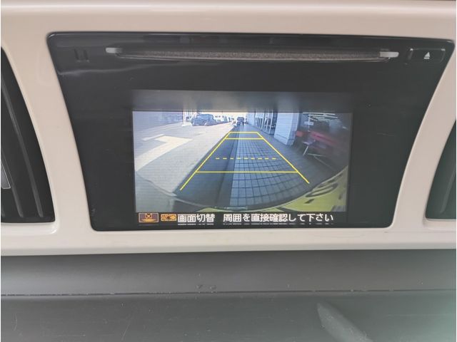 HONDA N-ONE 2015 Image 31