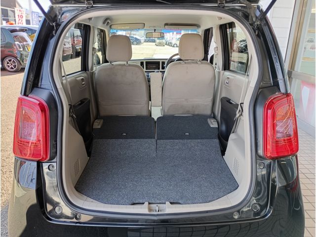 HONDA N-ONE 2015 Image 31