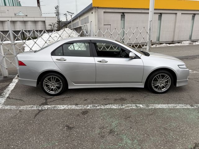 HONDA ACCORD 2007 Image 31