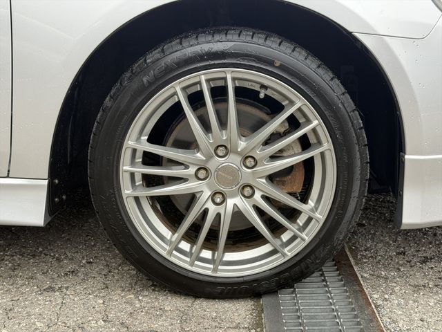 HONDA ACCORD 2007 Image 31