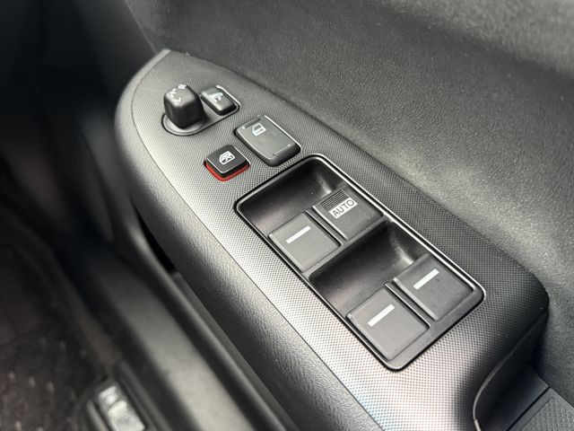 HONDA ACCORD 2007 Image 31