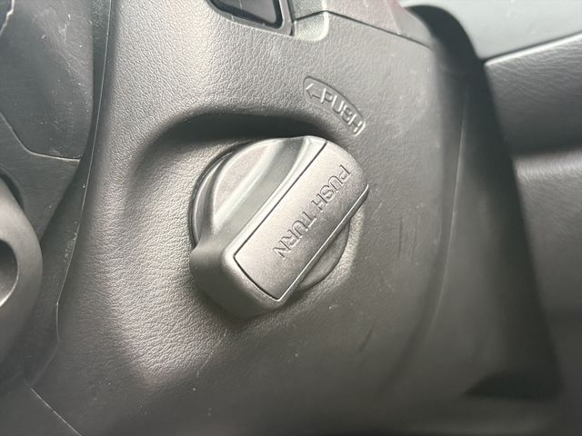 HONDA ACCORD 2007 Image 31