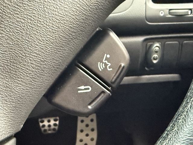 HONDA ACCORD 2007 Image 31