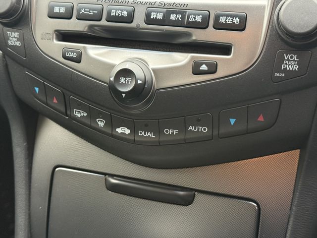 HONDA ACCORD 2007 Image 31