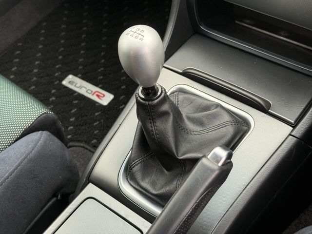 HONDA ACCORD 2007 Image 31